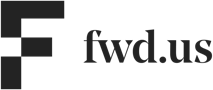 FWD LOgo