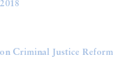 MS Summit LOGO