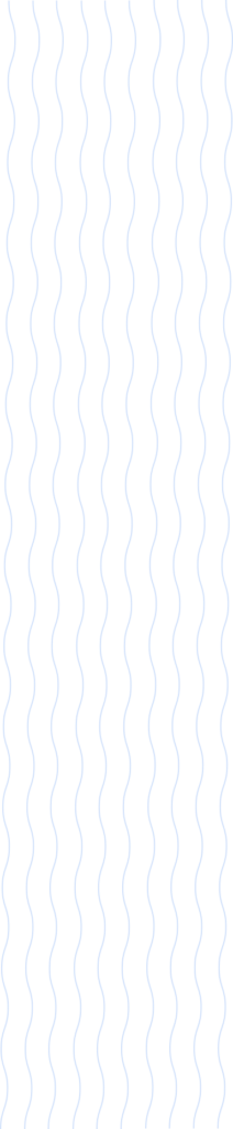 logistics wavy logistics wavy